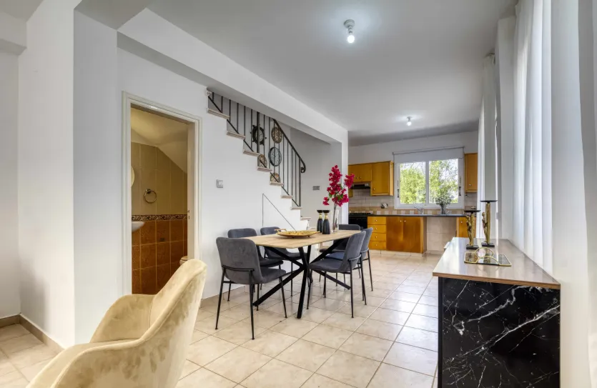 2 bedroom villa - 15876, photo 5