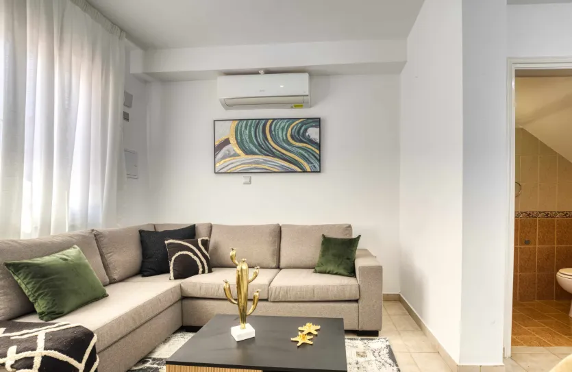 2 bedroom villa - 15876, photo 6