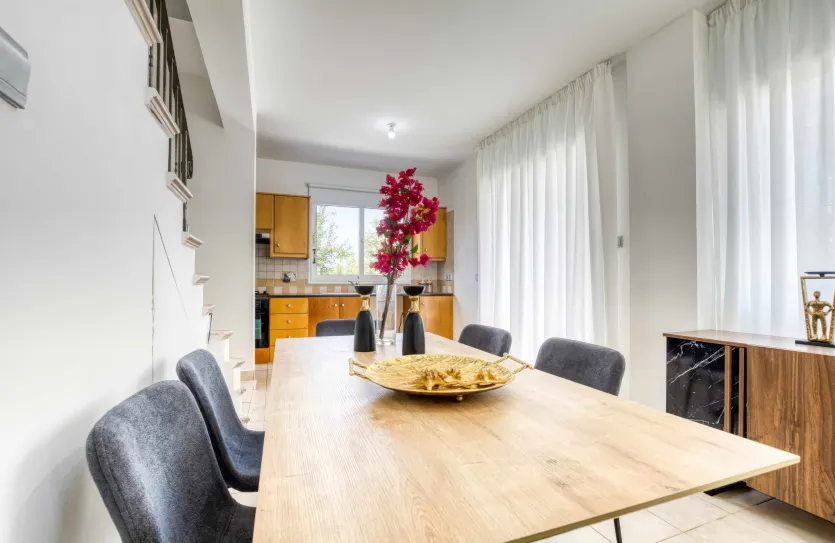 2 bedroom villa - 15876, photo 4