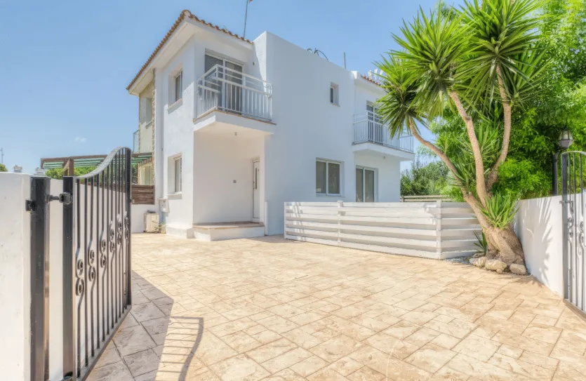 2 bedroom villa - 15876, photo 14