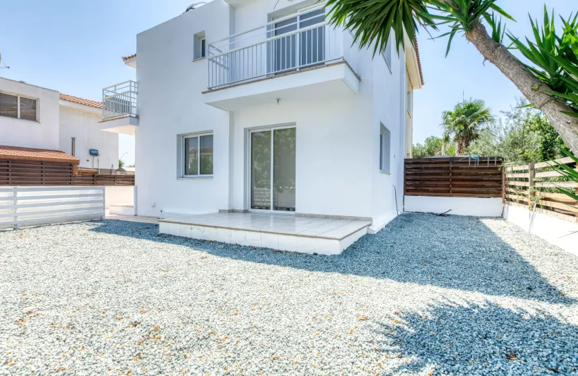 2 bedroom villa - 15876, photo 13