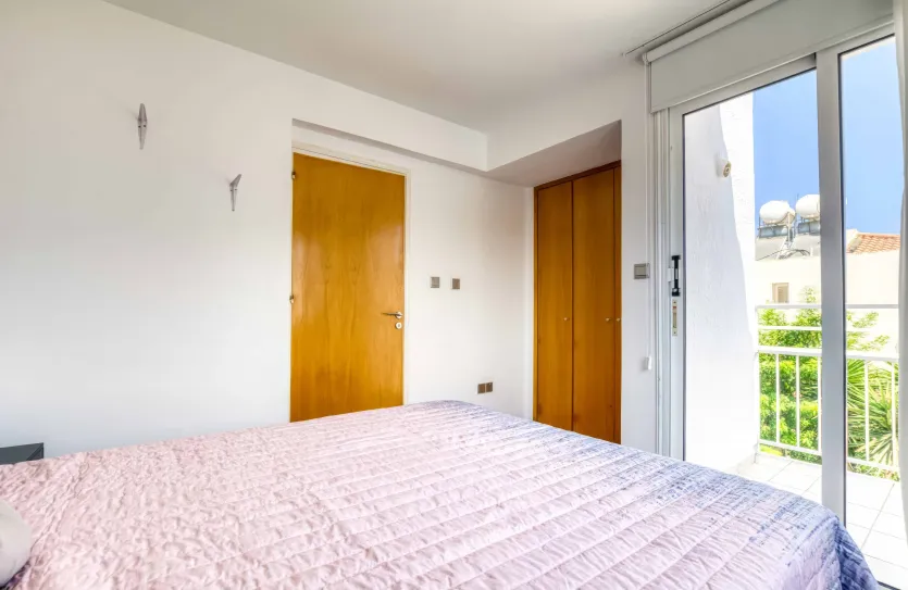 2 bedroom villa - 15876, photo 10