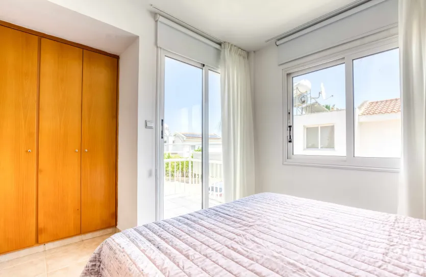 2 bedroom villa - 15876, photo 9