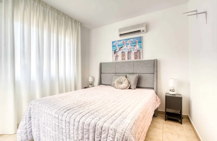 2 bedroom villa - 15876, photo 7