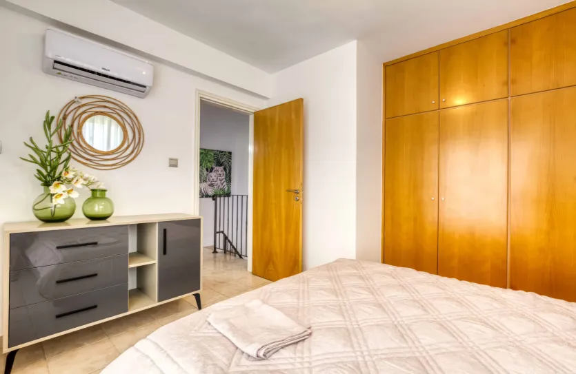 2 bedroom villa - 15876, photo 11