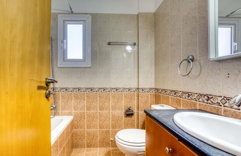 2 bedroom villa - 15876, photo 12