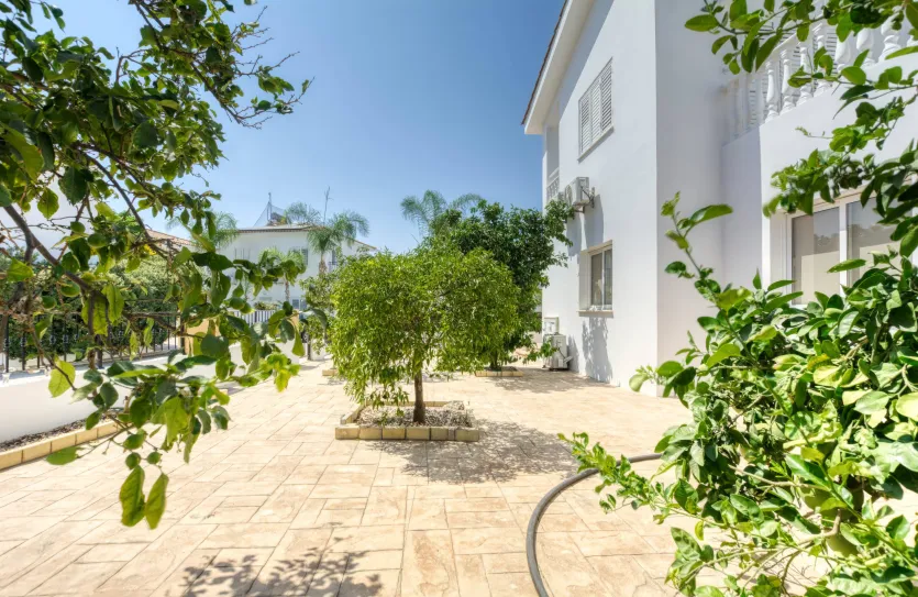 4 bedroom villa - 15875, photo 18