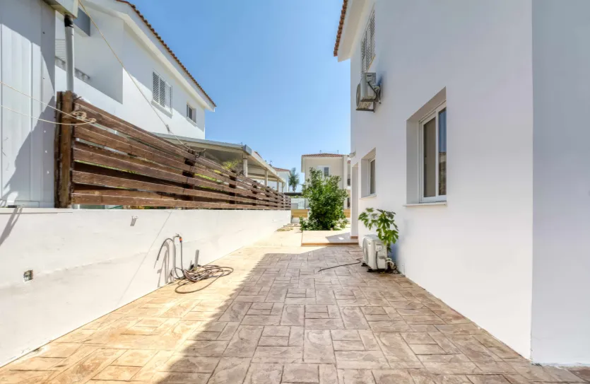 4 bedroom villa - 15875, photo 20