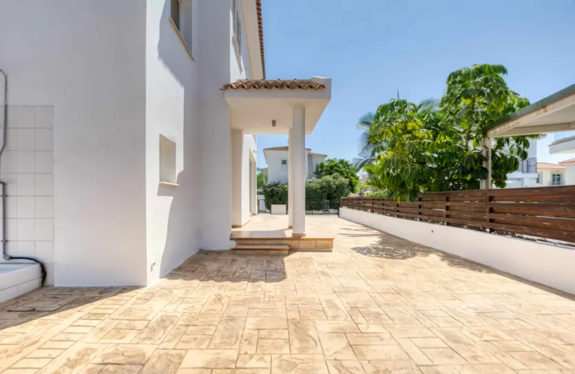 4 bedroom villa - 15875, photo 19