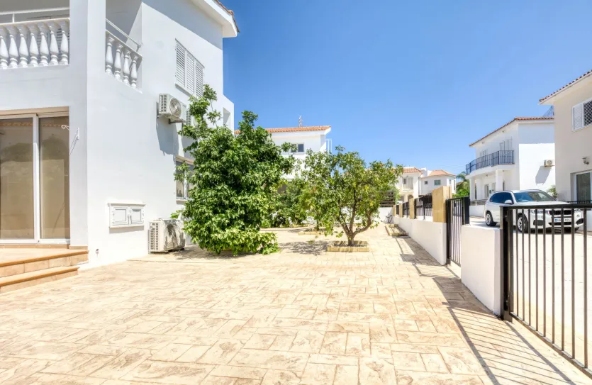 4 bedroom villa - 15875, photo 17