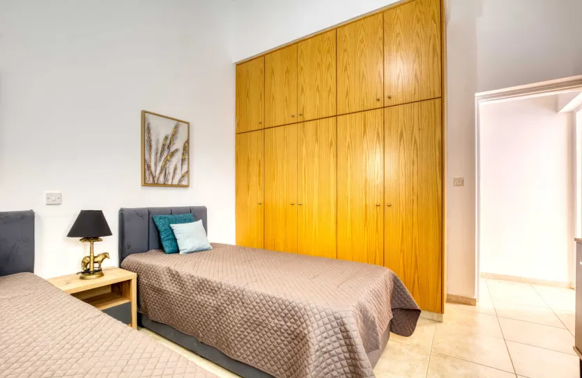 4 bedroom villa - 15875, photo 8