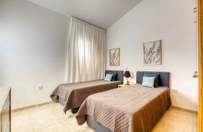 4 bedroom villa - 15875, photo 7