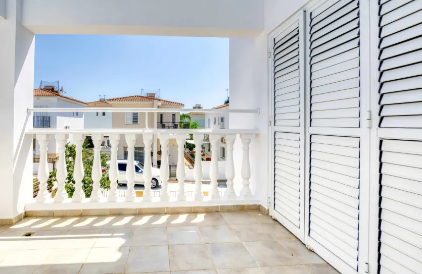 4 bedroom villa - 15875, photo 14