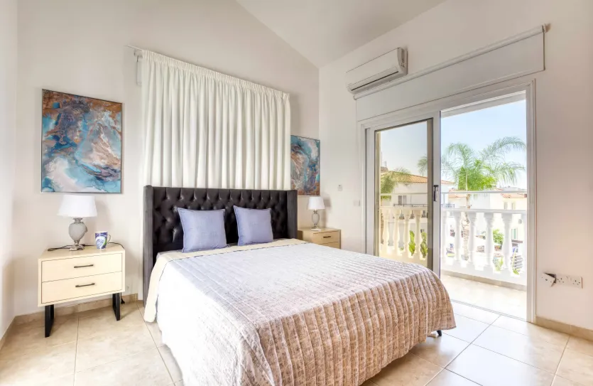 4 bedroom villa - 15875, photo 6