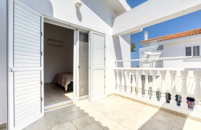 4 bedroom villa - 15875, photo 15