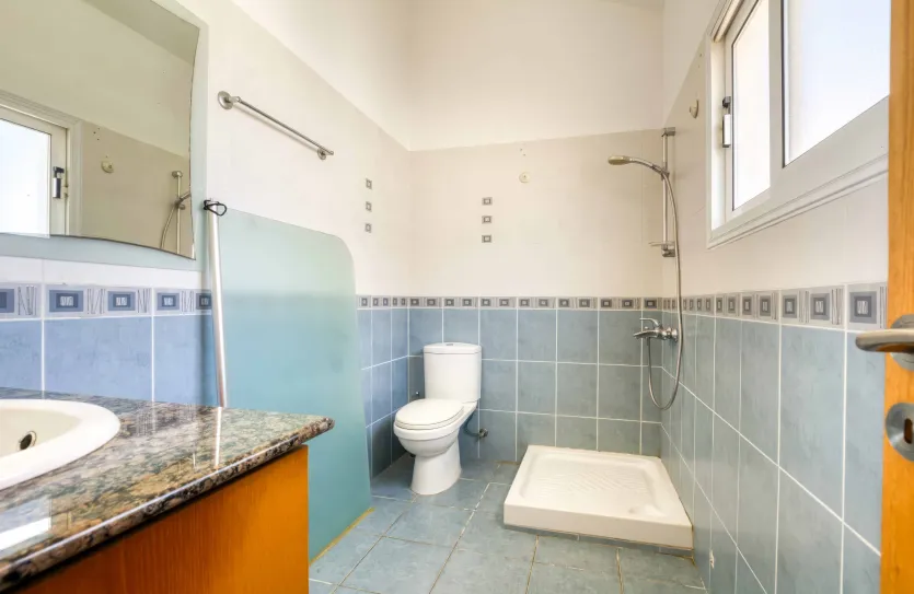 4 bedroom villa - 15875, photo 13