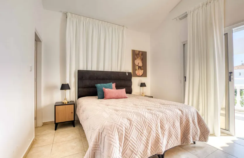 4 bedroom villa - 15875, photo 5