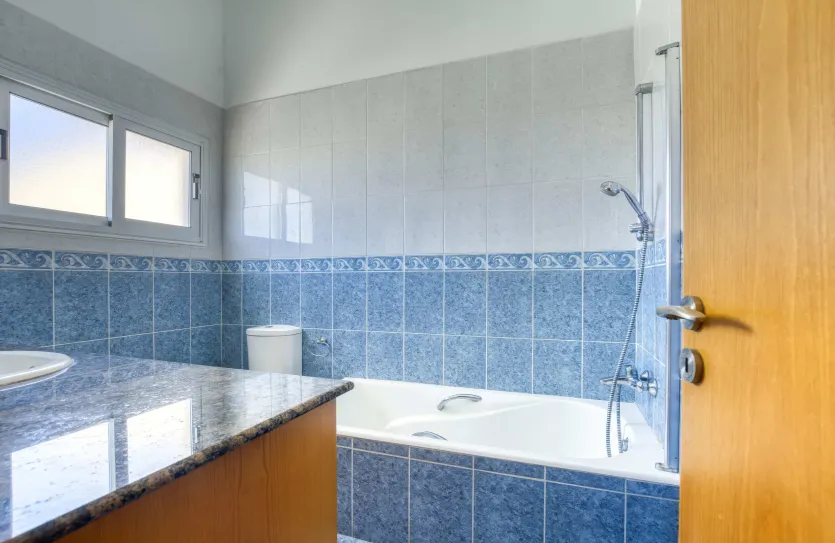 4 bedroom villa - 15875, photo 11