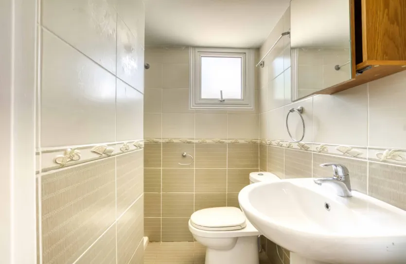 4 bedroom villa - 15875, photo 12