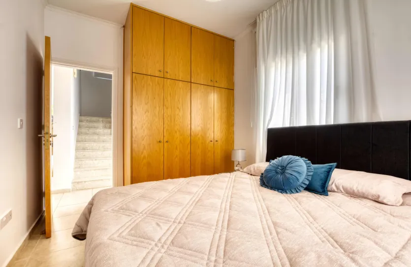 4 bedroom villa - 15875, photo 9