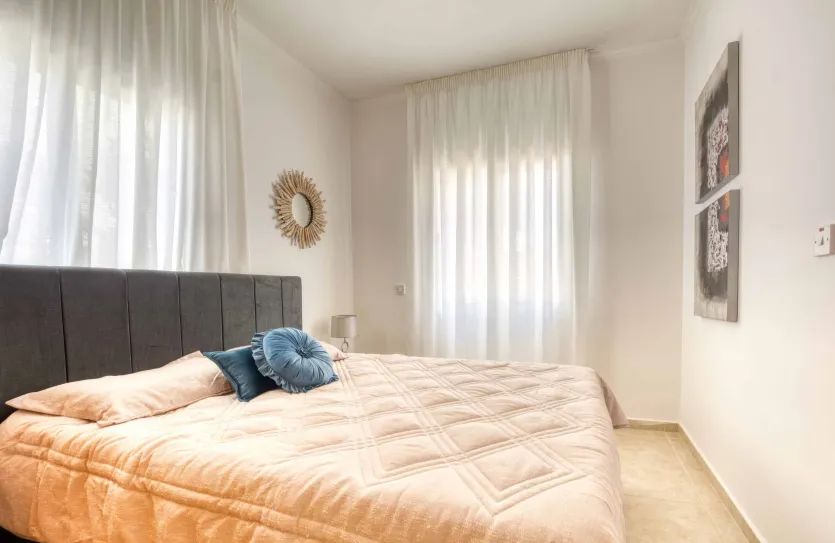 4 bedroom villa - 15875, photo 10