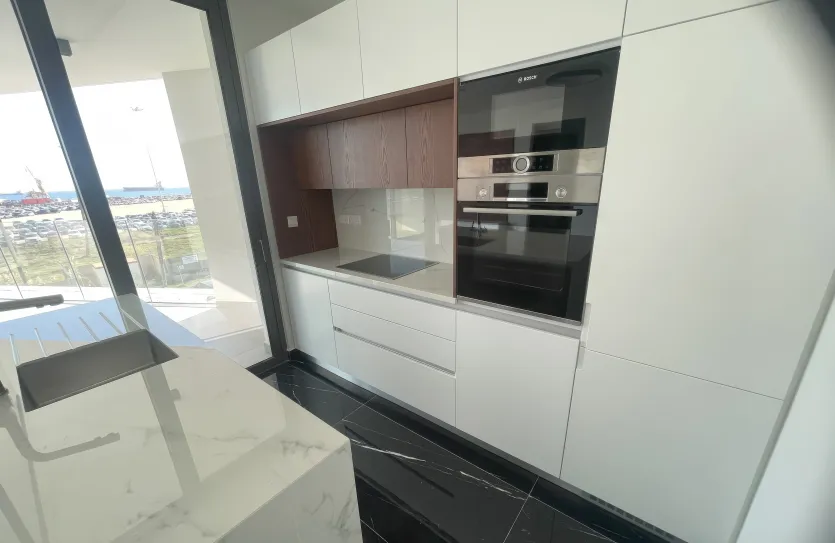 2 bedroom apartment - 15886, photo 6