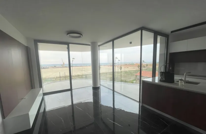 2 bedroom apartment - 15886, photo 10