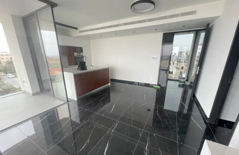 2 bedroom apartment - 15886, photo 9