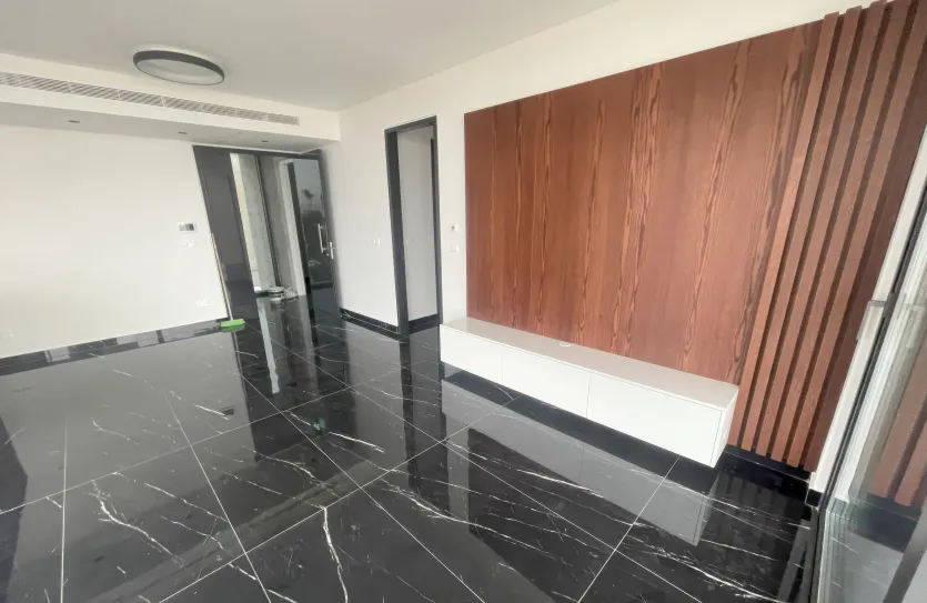 2 bedroom apartment - 15886, photo 7