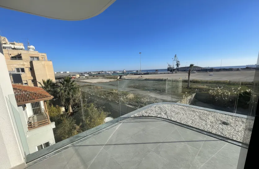 2 bedroom apartment - 15886, photo 11