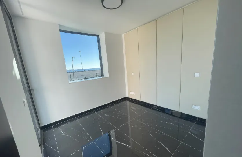 2 bedroom apartment - 15886, photo 5