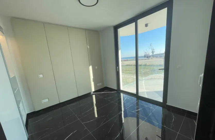 2 bedroom apartment - 15886, photo 4