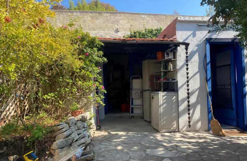 Дом с 2-мя спальнями - 15896, photo 5