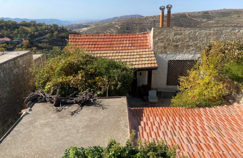 Дом с 2-мя спальнями - 15896, photo 8