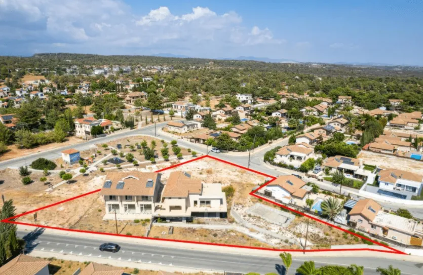 Mixed-use building - 15898, photo 4