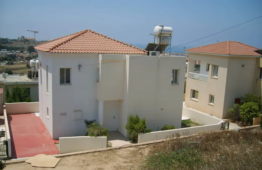 3 bedroom villa for sale - 15905