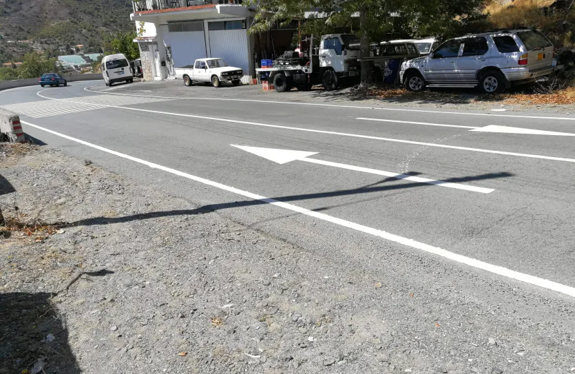 Residential plot - 15914, photo 5