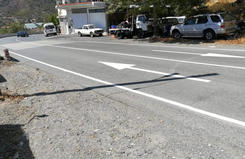 Residential plot - 15913, photo 12