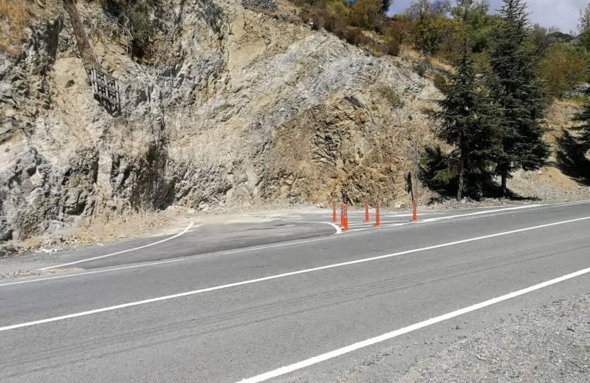 Residential plot - 15913, photo 4