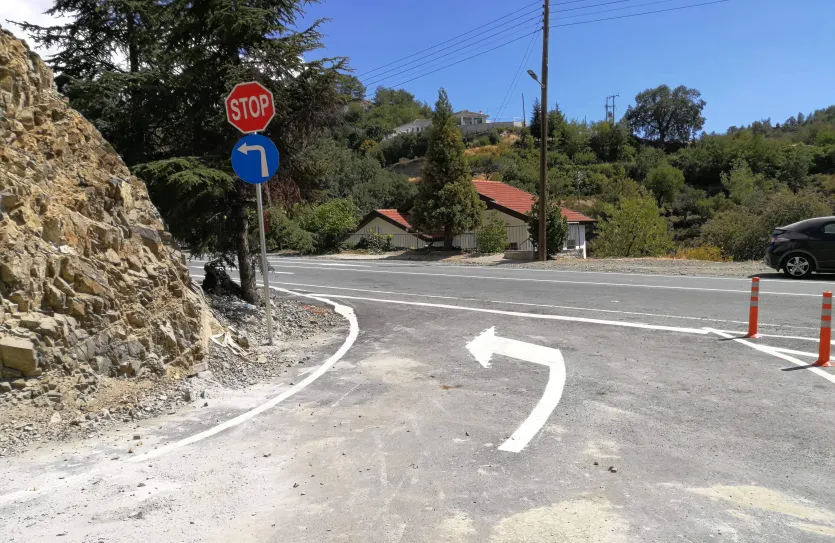 Residential plot - 15913, photo 13