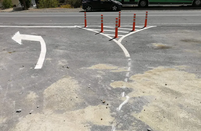 Residential plot - 15913, photo 7