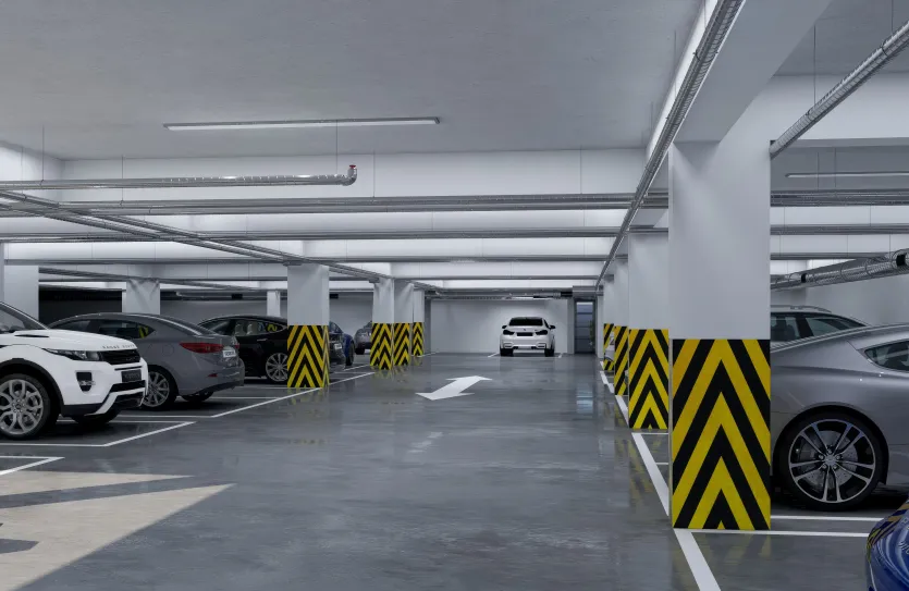 Office building - 15930, photo 5