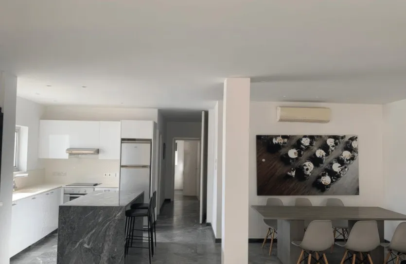 3 bedroom apartment - 15935, photo 2
