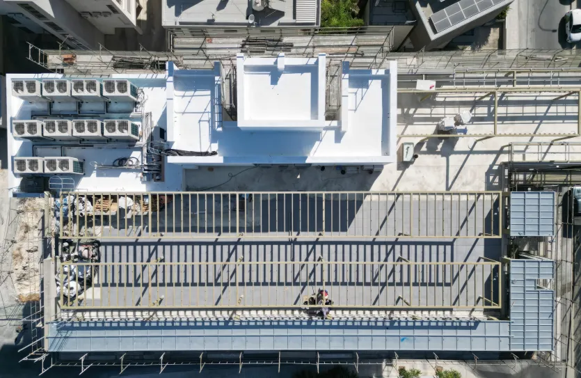 Офис - 15946, photo 7