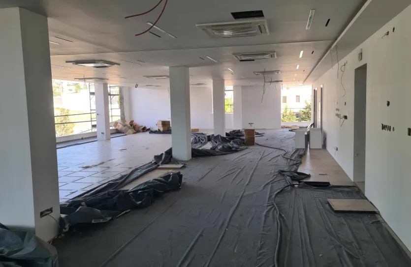 Офис - 15946, photo 5