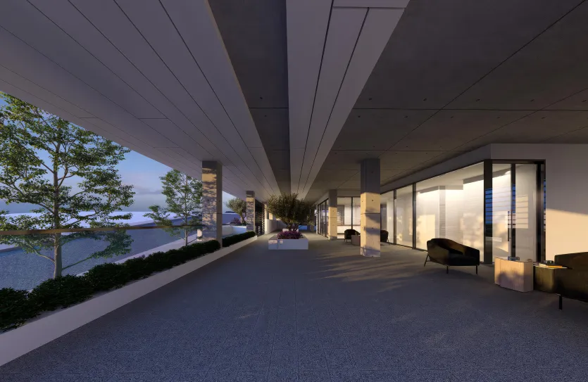 Офис - 15945, photo 4