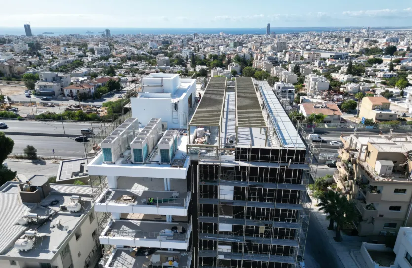 Офис - 15945, photo 7