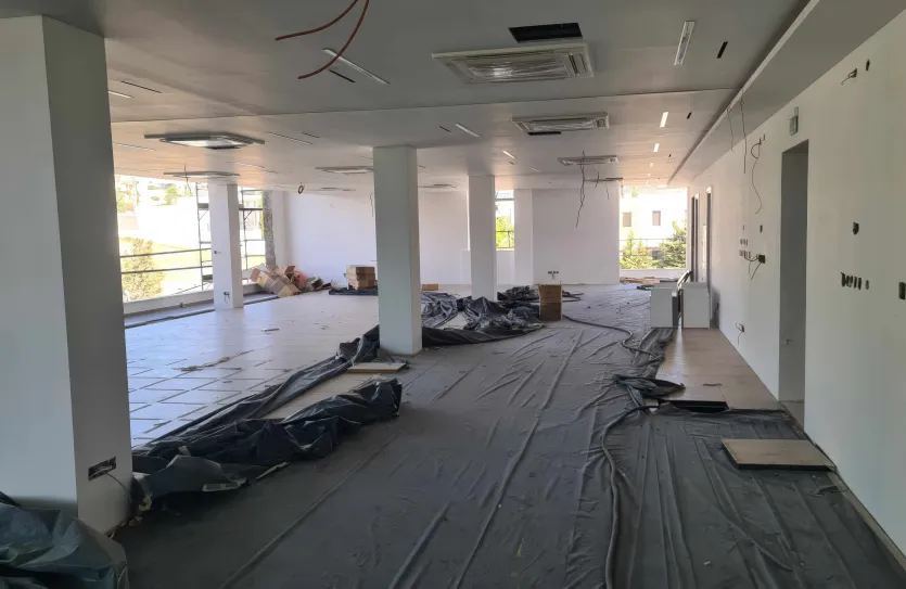 Офис - 15944, photo 5