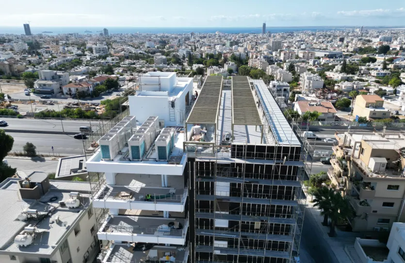 Офис - 15944, photo 4