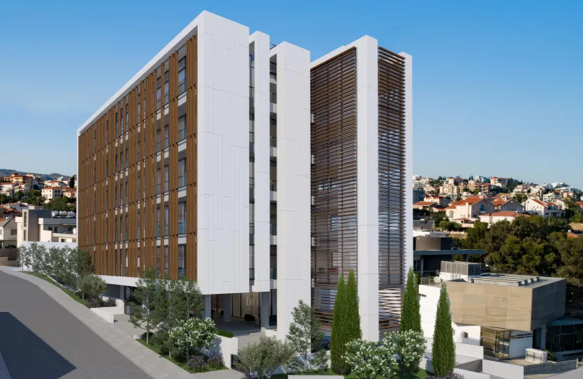 Office for sale - 15943